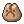 File:Bag Odd Keystone Sprite.png