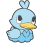 DW Ducklett Doll.png
