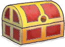 DW Treasure Chest.png