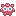 File:Doll Jigglypuff III.png