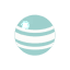 File:GO Oshawott Candy.png