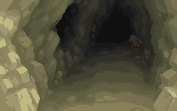 HGSS Rock Tunnel-day.png