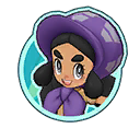 File:Hapu Emote 3 Masters.png