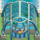 Humilau Gym exterior B2W2.png