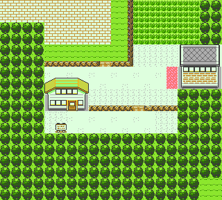 File:Kanto Route 7 GSC.png