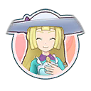 File:Lillie Special Costume Emote 4 Masters.png
