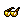 MDBag Scope Lens Sprite.png