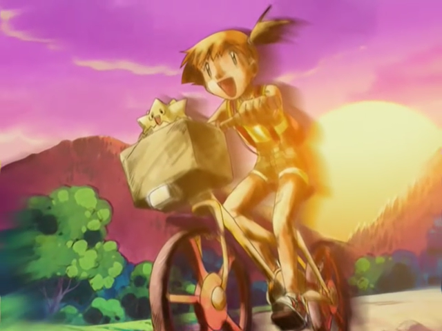 File:Misty leaving EP273.png