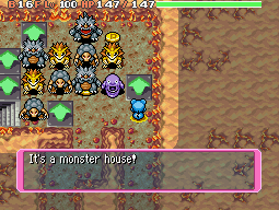 Monster house PMDRTRB.png