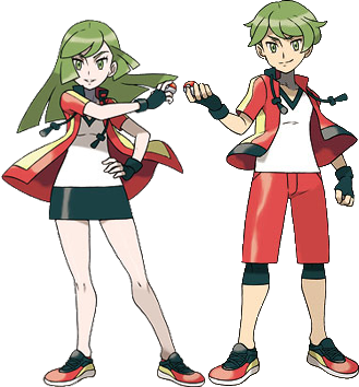 File:ORAS Ace Duo.png