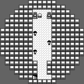 File:Pokémon Tower 7F RBY.png