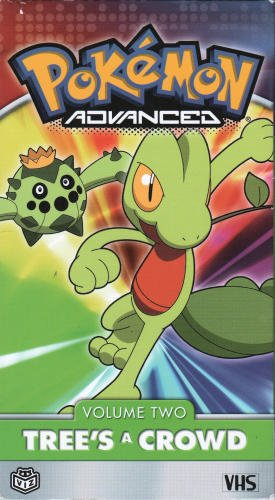 File:Pokemon Advanced Vol. 2 VHS.png