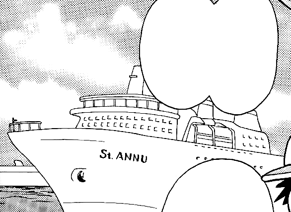 File:SS Anne Zensho.png