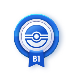 File:TCGP Emblem B1 Event Participation.png