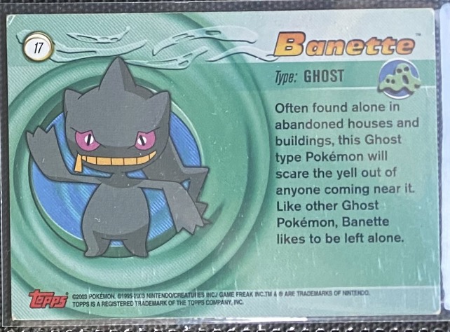 File:Topps Advanced 17 back.jpg