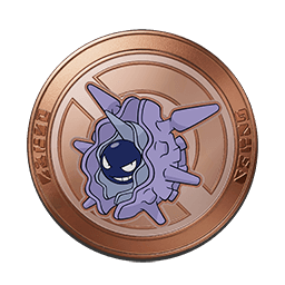 File:UNITE Cloyster BE 1.png