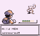 How to catch mew in pokemon fire red without cheats.wmv 