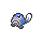 Poliwag (Pokémon)