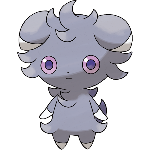 File:0677Espurr.png