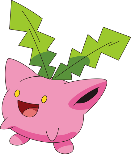 File:187Hoppip OS anime.png