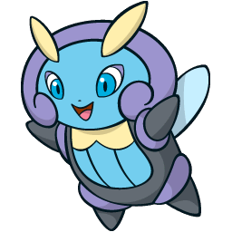 File:314Illumise Channel.png