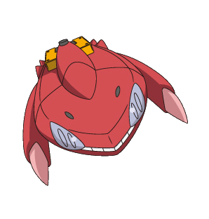 File:649Genesect BW anime 3.png