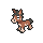 Mudbray