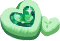 Amie Grass Heart Object Sprite.png