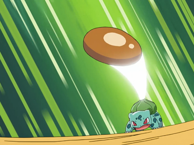 File:Ash Bulbasaur Leech Seed.png