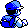 File:B Red Back GBC.png