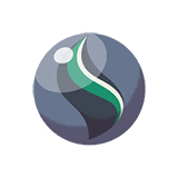 Drampanite