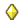 Bag Z-Crystals pocket icon.png