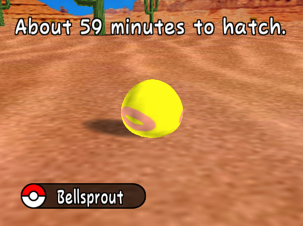 File:Bellsprout Egg Channel.png