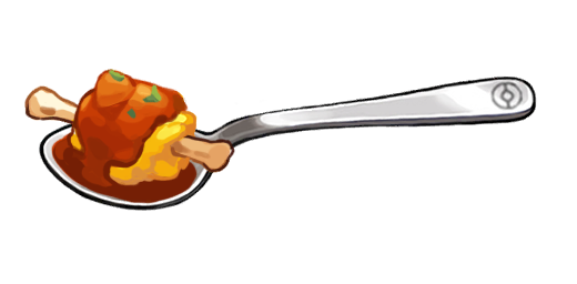 File:Bone Curry S.png