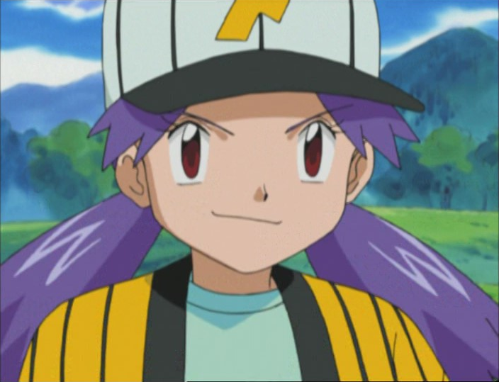 Ash Was Cheated in His Pokémon League Match With Ritchie