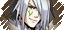 Conquest Motochika I icon.png