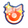 Coolness Sticker B.png