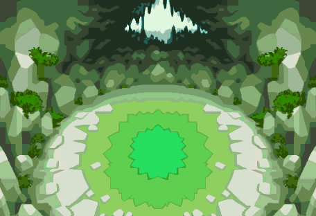 File:Dragon Cave RTRB.png