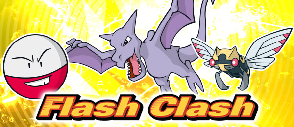File:Flash Clash logo.png