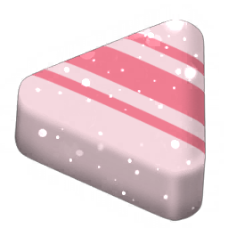 File:GO Scream Tail Candy XL.png