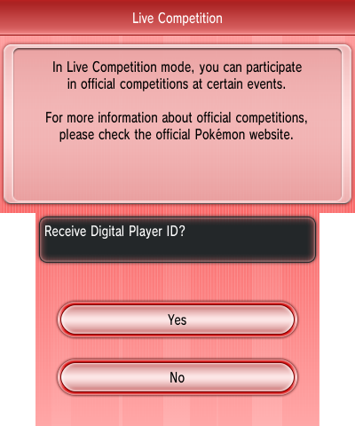 File:Live Competition XY.png
