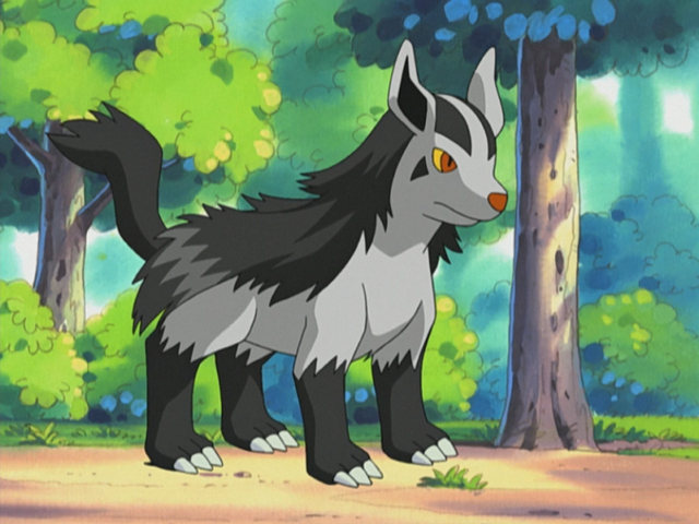 File:Max Mightyena.png