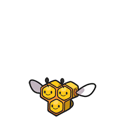File:Menu SV 0415.png