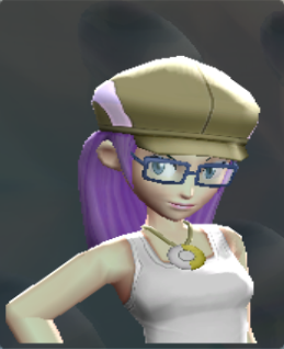 File:PBRSquareGlassesCG.png