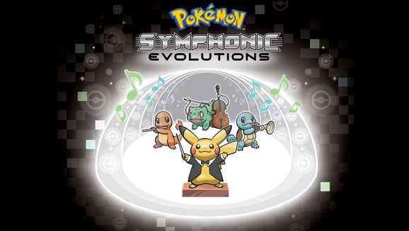 File:Pokémon Symphonic Evolutions.png