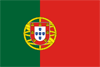 File:Portugal Flag.png