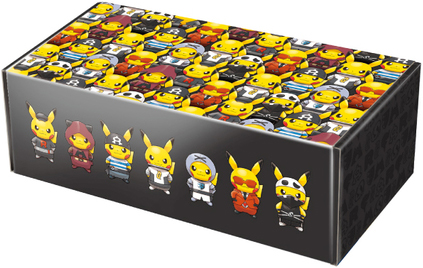 File:Pretend Grunt Pikachu Special Box.jpg