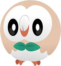 File:Rowlet Playhouse.png