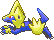 Spr 3e Manectric intro.png