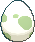 Spr_6x_Egg.png